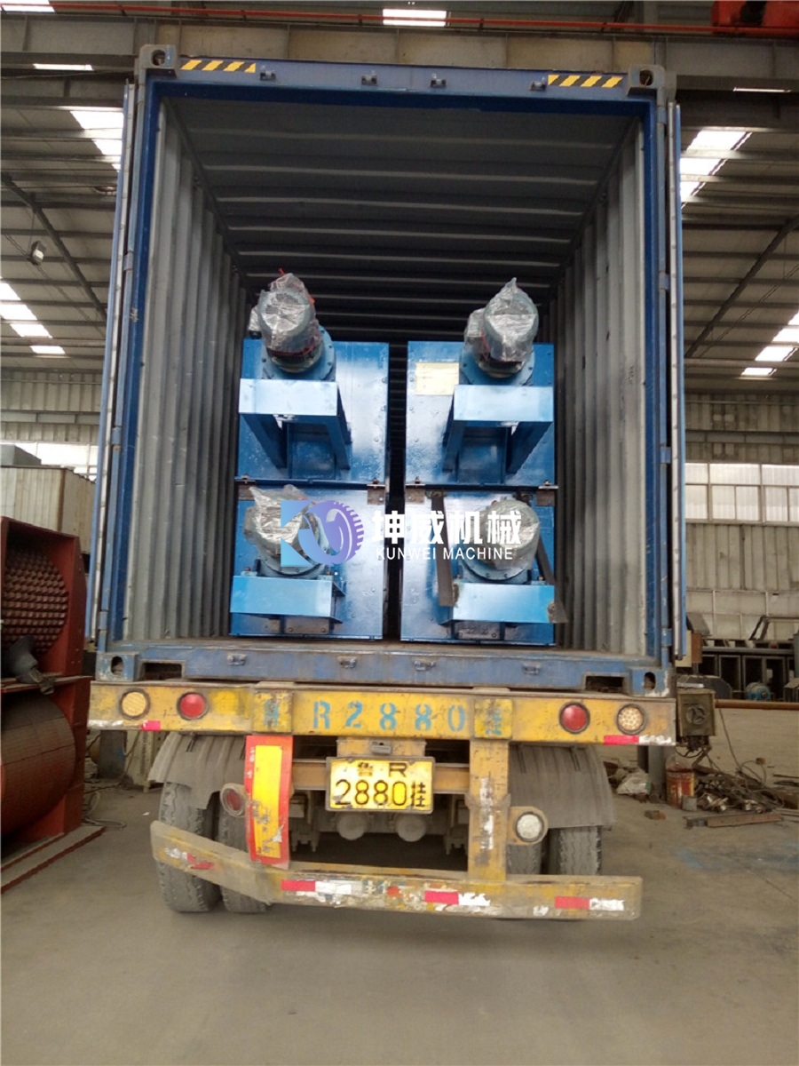 0U4123631-3.jpg 0U4123631-3.jpg